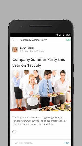 Run android online APK ComZone from MyAndroid or emulate ComZone using MyAndroid Run android online APK ComZone from MyAndroid or emulate ComZone using MyAndroid