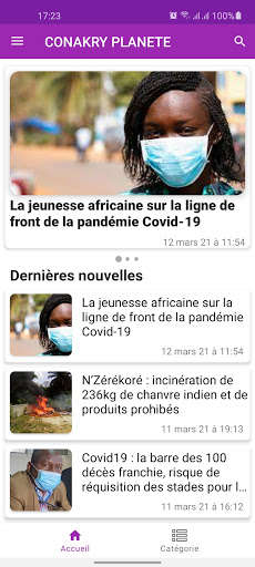 Run android online APK Conakry Planete from MyAndroid or emulate Conakry Planete using MyAndroid Run android online APK Conakry Planete from MyAndroid or emulate Conakry Planete using MyAndroid