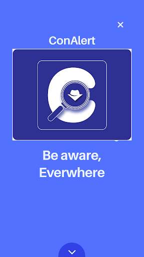 Run android online APK ConAlert from MyAndroid or emulate ConAlert using MyAndroid Run android online APK ConAlert from MyAndroid or emulate ConAlert using MyAndroid