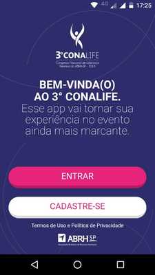 Emulate Android APK CONALIFE Emulate Android APK CONALIFE