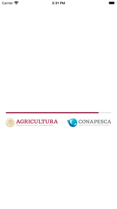 Run android online APK CONAPESCA - Avisos from MyAndroid or emulate CONAPESCA - Avisos using MyAndroid Run android online APK CONAPESCA - Avisos from MyAndroid or emulate CONAPESCA - Avisos using MyAndroid