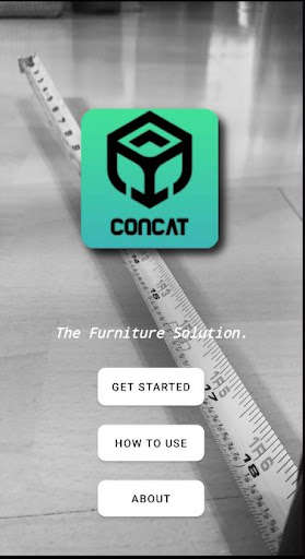 Run android online APK Concat from MyAndroid or emulate Concat using MyAndroid Run android online APK Concat from MyAndroid or emulate Concat using MyAndroid