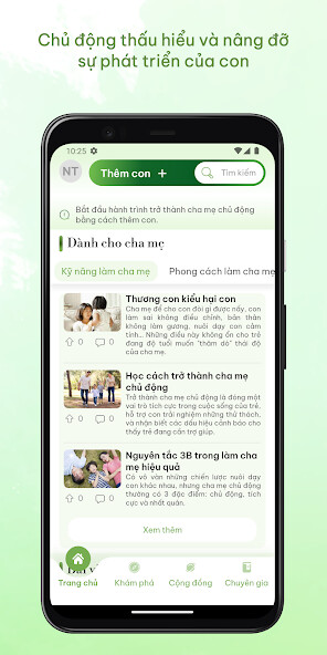 Run android online APK Con C?a Tui from MyAndroid or emulate Con C?a Tui using MyAndroid Run android online APK Con C?a Tui from MyAndroid or emulate Con C?a Tui using MyAndroid