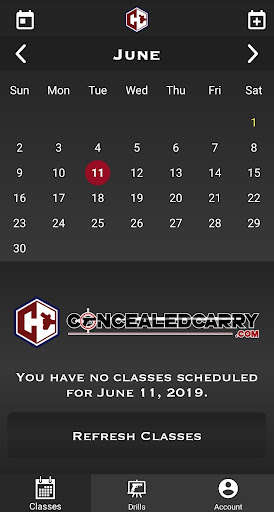 Run android online APK ConcealedCarry.com Instructor from MyAndroid or emulate ConcealedCarry.com Instructor using MyAndroid Run android online APK ConcealedCarry.com Instructor from MyAndroid or emulate ConcealedCarry.com Instructor using MyAndroid