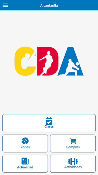 Run android online APK CONCEJALIA DE DEPORTES DE ALCANTARILLA from MyAndroid or emulate CONCEJALIA DE DEPORTES DE ALCANTARILLA using MyAndroid Run android online APK CONCEJALIA DE DEPORTES DE ALCANTARILLA from MyAndroid or emulate CONCEJALIA DE DEPORTES DE ALCANTARILLA using MyAndroid