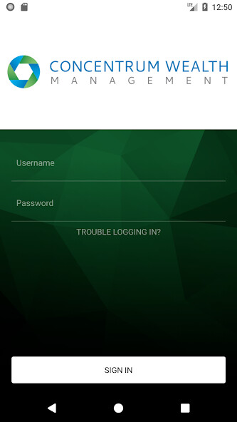 Run android online APK Concentrum Wealth from MyAndroid or emulate Concentrum Wealth using MyAndroid Run android online APK Concentrum Wealth from MyAndroid or emulate Concentrum Wealth using MyAndroid