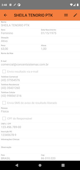 Run android online APK Concent from MyAndroid or emulate Concent using MyAndroid Run android online APK Concent from MyAndroid or emulate Concent using MyAndroid