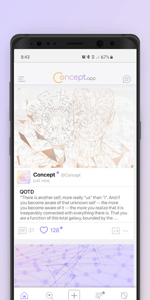 Run android online APK Concept.app from MyAndroid or emulate Concept.app using MyAndroid Run android online APK Concept.app from MyAndroid or emulate Concept.app using MyAndroid