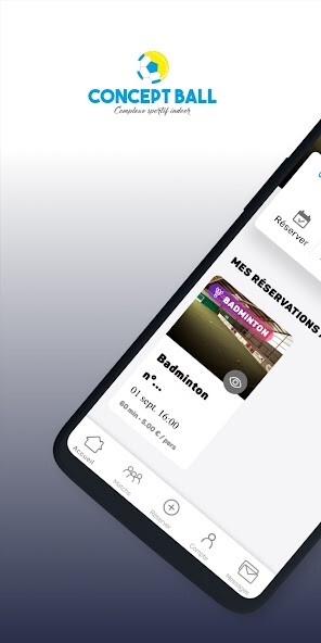 Run android online APK Concept Ball from MyAndroid or emulate Concept Ball using MyAndroid Run android online APK Concept Ball from MyAndroid or emulate Concept Ball using MyAndroid