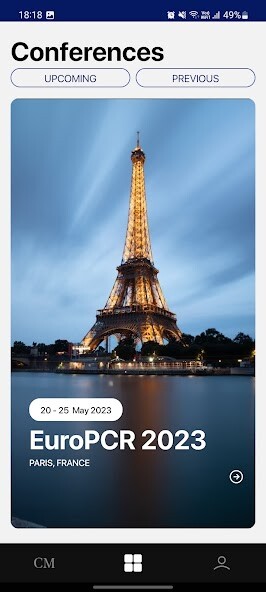 Run android online APK Concept Life from MyAndroid or emulate Concept Life using MyAndroid Run android online APK Concept Life from MyAndroid or emulate Concept Life using MyAndroid