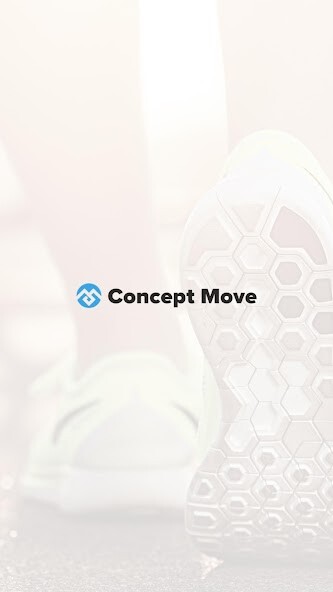 Run android online APK Concept Move from MyAndroid or emulate Concept Move using MyAndroid