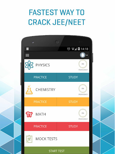 Run android online APK ConceptOwl - Class 8-12 Science & Math from MyAndroid or emulate ConceptOwl - Class 8-12 Science & Math using MyAndroid Run android online APK ConceptOwl - Class 8-12 Science & Math from MyAndroid or emulate ConceptOwl - Class 8-12 Science & Math using MyAndroid