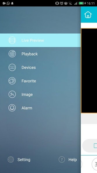 Emulate Android APK Concept Pro Lite 3 Emulate Android APK Concept Pro Lite 3