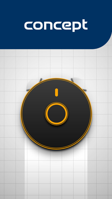 Run android online APK Concept Robot from MyAndroid or emulate Concept Robot using MyAndroid Run android online APK Concept Robot from MyAndroid or emulate Concept Robot using MyAndroid
