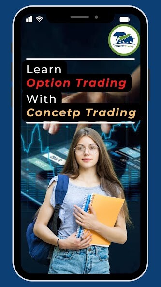 Run android online APK Concept Trading from MyAndroid or emulate Concept Trading using MyAndroid Run android online APK Concept Trading from MyAndroid or emulate Concept Trading using MyAndroid