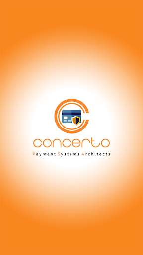 Run android online APK Concerto Attendance from MyAndroid or emulate Concerto Attendance using MyAndroid Run android online APK Concerto Attendance from MyAndroid or emulate Concerto Attendance using MyAndroid
