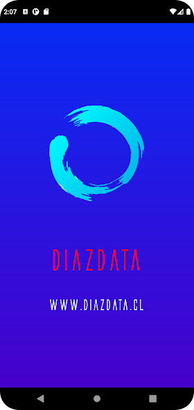Run android online APK Conciencia Nuestra from MyAndroid or emulate Conciencia Nuestra using MyAndroid Run android online APK Conciencia Nuestra from MyAndroid or emulate Conciencia Nuestra using MyAndroid