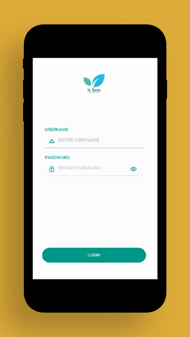 Emulate iPhone app Concierge 1.1 using MyAndroid Emulate iPhone app Concierge 1.1 using MyAndroid