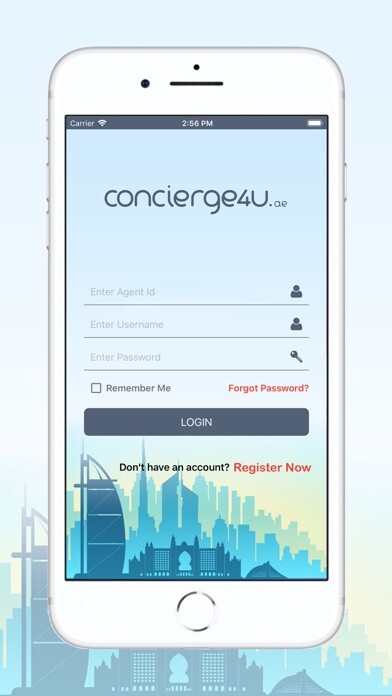 Run android online APK concierge4u from MyAndroid or emulate concierge4u using MyAndroid Run android online APK concierge4u from MyAndroid or emulate concierge4u using MyAndroid