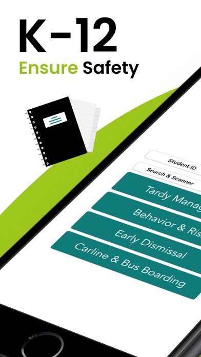 Run android online APK CONCIERGEpad from MyAndroid or emulate CONCIERGEpad using MyAndroid Run android online APK CONCIERGEpad from MyAndroid or emulate CONCIERGEpad using MyAndroid