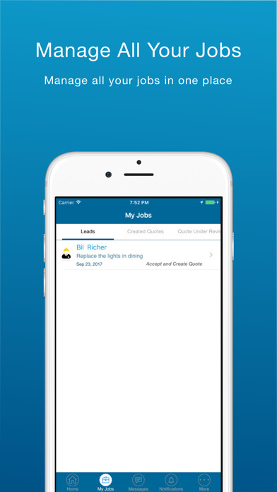 Run android online APK ConciergePro from MyAndroid or emulate ConciergePro using MyAndroid