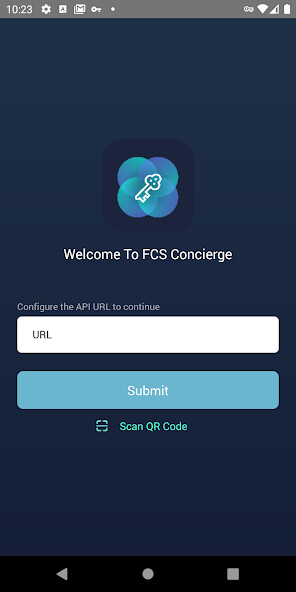 Run android online APK Concierge Smart from MyAndroid or emulate Concierge Smart using MyAndroid Run android online APK Concierge Smart from MyAndroid or emulate Concierge Smart using MyAndroid