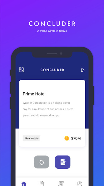 Run android online APK concluder - deal making simpli from MyAndroid or emulate concluder - deal making simpli using MyAndroid Run android online APK concluder - deal making simpli from MyAndroid or emulate concluder - deal making simpli using MyAndroid