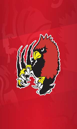 Run android online APK Concordia Cardinals Athletics from MyAndroid or emulate Concordia Cardinals Athletics using MyAndroid