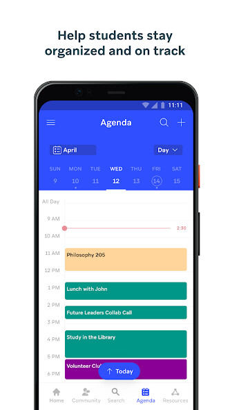 Run android online APK Concordia College. from MyAndroid or emulate Concordia College. using MyAndroid Run android online APK Concordia College. from MyAndroid or emulate Concordia College. using MyAndroid
