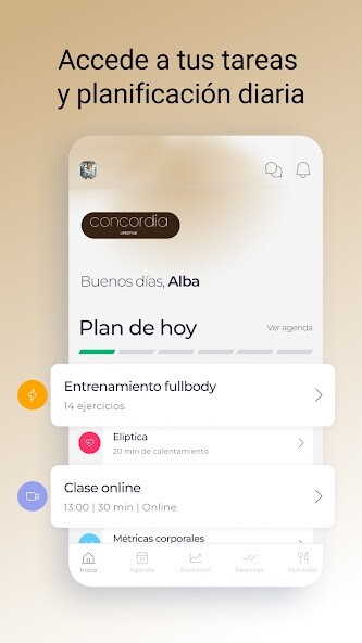 Run android online APK Concordia Lifestyle from MyAndroid or emulate Concordia Lifestyle using MyAndroid Run android online APK Concordia Lifestyle from MyAndroid or emulate Concordia Lifestyle using MyAndroid