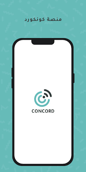 Emulate Android APK Concord Emulate Android APK Concord
