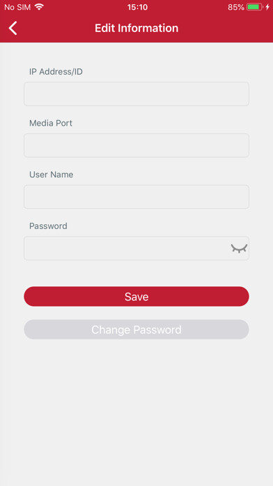 Run android online APK Concord Security from MyAndroid or emulate Concord Security using MyAndroid Run android online APK Concord Security from MyAndroid or emulate Concord Security using MyAndroid