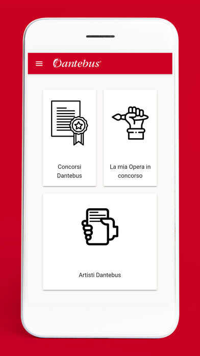 Run android online APK Concorsi e Artisti Dantebus from MyAndroid or emulate Concorsi e Artisti Dantebus using MyAndroid Run android online APK Concorsi e Artisti Dantebus from MyAndroid or emulate Concorsi e Artisti Dantebus using MyAndroid