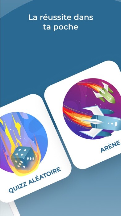 Emulate iPhone app Concours Sciences Po et IEP using MyAndroid Emulate iPhone app Concours Sciences Po et IEP using MyAndroid