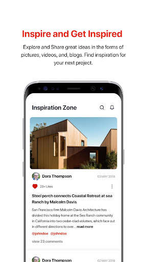 Run android online APK Concrete Club from MyAndroid or emulate Concrete Club using MyAndroid Run android online APK Concrete Club from MyAndroid or emulate Concrete Club using MyAndroid