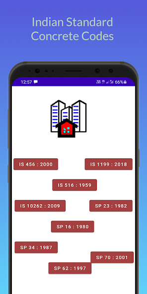 Run android online APK Concrete IS Codes from MyAndroid or emulate Concrete IS Codes using MyAndroid Run android online APK Concrete IS Codes from MyAndroid or emulate Concrete IS Codes using MyAndroid