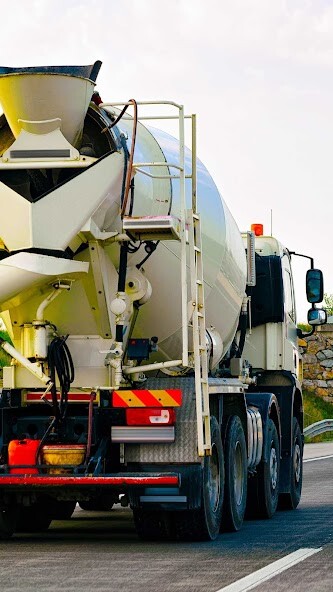 Run android online APK Concrete Mixer Wallpaper from MyAndroid or emulate Concrete Mixer Wallpaper using MyAndroid Run android online APK Concrete Mixer Wallpaper from MyAndroid or emulate Concrete Mixer Wallpaper using MyAndroid