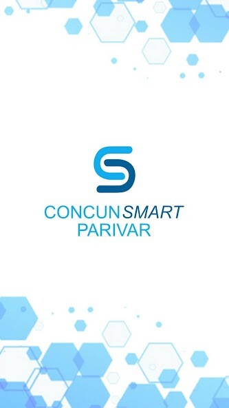 Run android online APK Concunsmart Parivar from MyAndroid or emulate Concunsmart Parivar using MyAndroid Run android online APK Concunsmart Parivar from MyAndroid or emulate Concunsmart Parivar using MyAndroid
