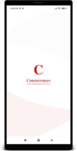 Run android online APK Concurrences Events from MyAndroid or emulate Concurrences Events using MyAndroid Run android online APK Concurrences Events from MyAndroid or emulate Concurrences Events using MyAndroid