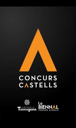 Run android online APK Concurs de Castells from MyAndroid or emulate Concurs de Castells using MyAndroid Run android online APK Concurs de Castells from MyAndroid or emulate Concurs de Castells using MyAndroid
