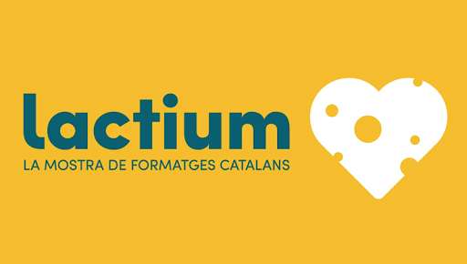 Run android online APK Concurs Lactium from MyAndroid or emulate Concurs Lactium using MyAndroid