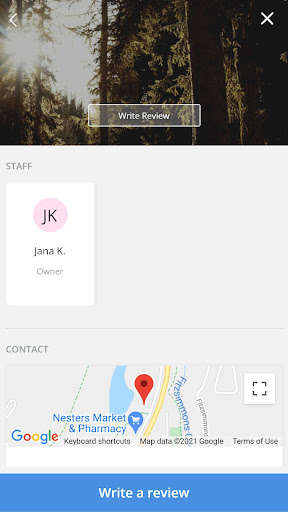 Run android online APK Concussion Healing Space from MyAndroid or emulate Concussion Healing Space using MyAndroid Run android online APK Concussion Healing Space from MyAndroid or emulate Concussion Healing Space using MyAndroid