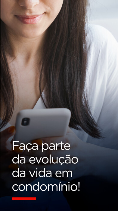 Emulate iPhone app Condac using MyAndroid Emulate iPhone app Condac using MyAndroid