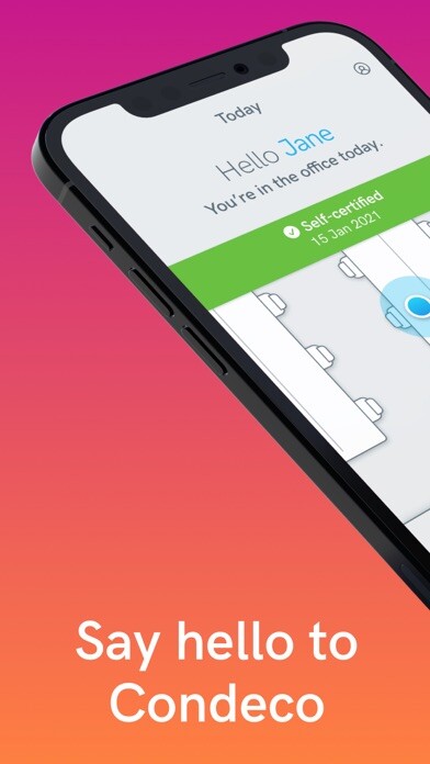 Run android online APK Condeco from MyAndroid or emulate Condeco using MyAndroid Run android online APK Condeco from MyAndroid or emulate Condeco using MyAndroid