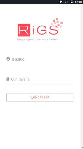 Emulate Android APK Condiciones Peligrosas