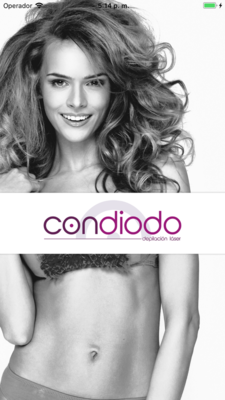Emulate Android APK Condiodo Emulate Android APK Condiodo