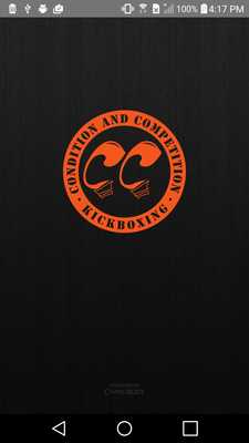 Emulate Android APK Condition  Competition