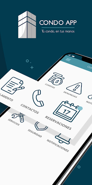 Run android online APK CondoApp Security from MyAndroid or emulate CondoApp Security using MyAndroid Run android online APK CondoApp Security from MyAndroid or emulate CondoApp Security using MyAndroid