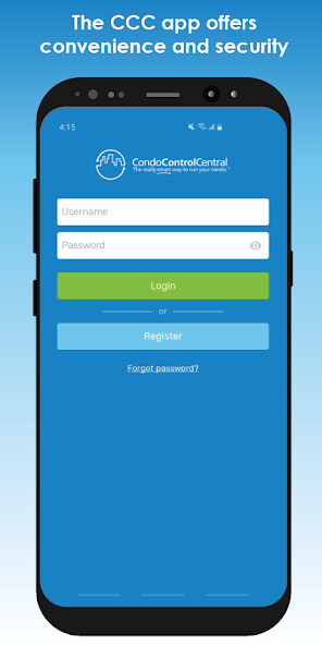 Run android online APK Condo Control from MyAndroid or emulate Condo Control using MyAndroid Run android online APK Condo Control from MyAndroid or emulate Condo Control using MyAndroid
