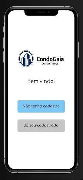 Run android online APK CondoGaia from MyAndroid or emulate CondoGaia using MyAndroid